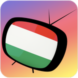 TV Hungary Channel Data