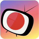 TV Japan Channel Data