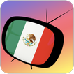 TV Mexique Info Chaînes