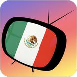 TV Mexico Channel Data