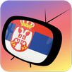 TV Serbia Channel Data APK