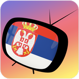 TV Serbia Channel Data