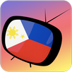 TV Philippines Channel Data APK