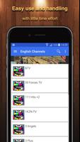 TV Philippines Channel Data ภาพหน้าจอ 1