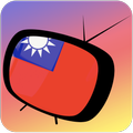 TV Taiwan Channel Data
