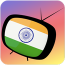 TV Telugu Channel Data APK