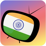 TV Telugu Channel Data 아이콘