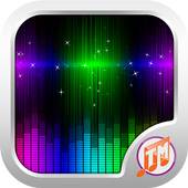 Most Popular Ringtones Free icon Most Popular Ringtones Free icon