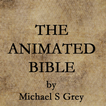 ”The Animated Bible