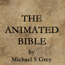 The Animated Bible APK