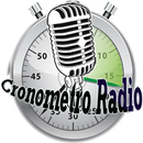 Cronometro Radio APK
