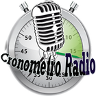 Cronometro Radio icon