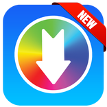 GUIDE FOR APPVN NEW 2017