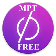 MPT Free Basic Internet