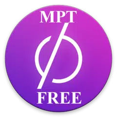 Descargar APK de MPT Free Basic Internet