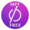 MPT Free Basic Internet 아이콘