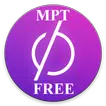 MPT Free Basic Internet