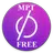 MPT Free Basic Internet APK