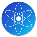 All Physics Formulas Free APK