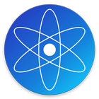 All Physics Formulas Free иконка