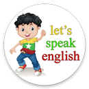 Myanmar Speaks English APK
