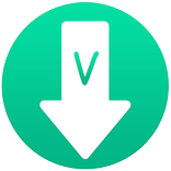 Best Vines Downloader - Video