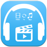 Video to Mp3 Converter