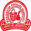 Manjunatha Vidyalaya