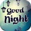 Good Night Images APK