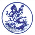 Saraswati Vidyalaya icon