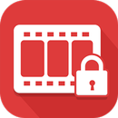 Video Locker Pro APK