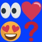Emoji Guess icône
