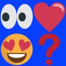 Emoji Guess APK