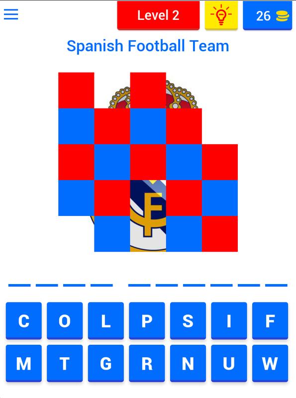 Football Mania Game Football Mania Game
