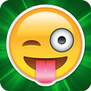 Guess the Emoji APK