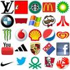 LogoMania - Logo Quiz APK