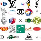 Logos Quizz 아이콘