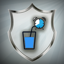 Wasser Trinken Alarm💧⏰ APK