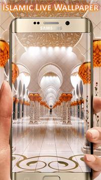 Download Allah Wallpaper Islamic Live Wallpapers 3d 2018 Apk For Android Latest Version