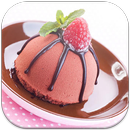 حلويات جونقوما وصفات عصرية APK