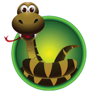 Space Snake Xenzia APK