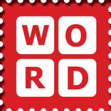 Guess The Word - New Word Game
