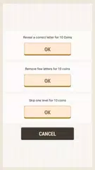 Tamil Cinema Quiz APK download