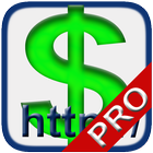 Make Money Earn Cash App icono