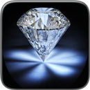 Diamond Be Stronger Booster aplikacja