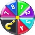 Roulette Decides