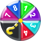 Roulette Decides icon