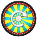 Spin Wheel for Instagram APK