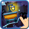 Rail Run : Draw and Play APK