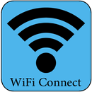 Free WiFi Connect APK